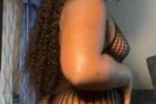 🌹🌹 HR SPECIAL 🌹🌹 - Image 2