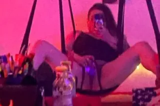 CAR DATES IN THE FRESNO AREA!! TEXT ONLY!! NO 🚫 PHONE CALLS!! Book me NOW and receive an awesome bonus!! - Image 11