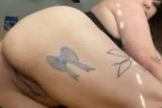 CAR DATES IN THE FRESNO AREA!! TEXT ONLY!! NO 🚫 PHONE CALLS!! Book me NOW and receive an awesome bonus!! - Image 6