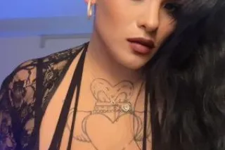 CAR DATES IN THE FRESNO AREA!! TEXT ONLY!! NO 🚫 PHONE CALLS!! Book me NOW and receive an awesome bonus!! - Image 7