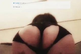 CAR DATES IN THE FRESNO AREA!! TEXT ONLY!! NO 🚫 PHONE CALLS!! Book me NOW and receive an awesome bonus!! - Image 8