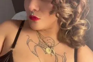 CAR DATES IN THE FRESNO AREA!! TEXT ONLY!! NO 🚫 PHONE CALLS!! Book me NOW and receive an awesome bonus!! - Image 9