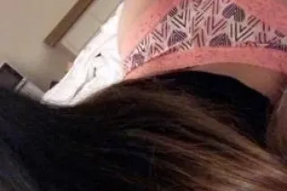 chanel 🔥 - Image 2