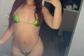 💞🦶🏼🆕 HERE !! LIMITED TIME 🌟 Girl Next D00R 🥂❤‍🔥 - Image 2