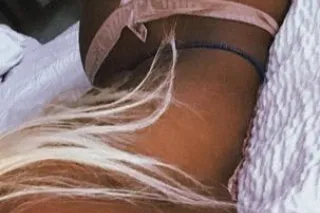 ✨TOUCHDOWN 🏈AND SCORE💫♡︎𝔻𝕣𝕖𝕒𝕞𝕤 𝔻𝕠 ℂ𝕠𝕞𝕖 𝕋𝕣𝕦𝕖🍭🎆📲𝐶𝐴𝐿𝐿 𝑀𝐸🎰ᒪᑌᑕKY YOᑌ🎲😈🆇 🆁🅰︎🆃🅴🅳✔︎✔︎𝙽𝙾 𝚁𝚄𝚂𝙷🤤❥ - Image 4