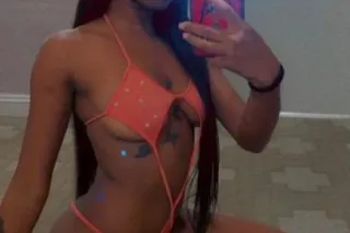 ✨TOUCHDOWN 🏈AND SCORE💫♡︎𝔻𝕣𝕖𝕒𝕞𝕤 𝔻𝕠 ℂ𝕠𝕞𝕖 𝕋𝕣𝕦𝕖🍭🎆📲𝐶𝐴𝐿𝐿 𝑀𝐸🎰ᒪᑌᑕKY YOᑌ🎲😈🆇 🆁🅰︎🆃🅴🅳✔︎✔︎𝙽𝙾 𝚁𝚄𝚂𝙷🤤❥ - Image 1