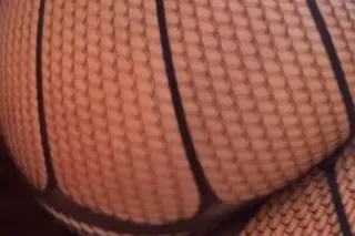 mercedes 💕 - 25 - Image 4