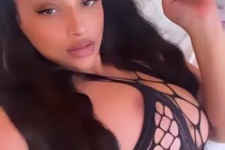 mercedes 💕 - Image 5