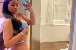 ❣ 💦 OUT🅒🅐🅛🅛🅢 𝐻𝒾𝑔𝒽𝓁𝓎 𝐹𝒶𝓋𝑜𝓇𝑒𝒹 & 𝒲𝑒𝓁𝓁 𝑅𝑒𝓋𝒾𝑒𝓌𝑒𝒹 🏆🫦➡•CℓiCK 🅼🅴 ƁƛƁƳ•⬅🫦 ♡ ✨ᗩᐯᗩIᒪᗩᗷᒪE ᑎOᗯ✨ ♡♥ 🆃🅷🅸🅲? - Image 4