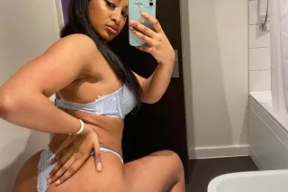 ❣ 💦 OUT🅒🅐🅛🅛🅢 𝐻𝒾𝑔𝒽𝓁𝓎 𝐹𝒶𝓋𝑜𝓇𝑒𝒹 & 𝒲𝑒𝓁𝓁 𝑅𝑒𝓋𝒾𝑒𝓌𝑒𝒹 🏆🫦➡•CℓiCK 🅼🅴 ƁƛƁƳ•⬅🫦 ♡ ✨ᗩᐯᗩIᒪᗩᗷᒪE ᑎOᗯ✨ ♡♥ 🆃🅷🅸🅲? - Image 1