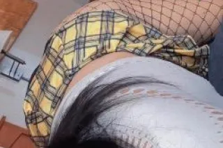 AVAILABLE in Stockton Off 99 📍... - Image 2