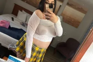 AVAILABLE in Stockton Off 99 📍... - Image 3