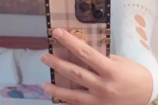 AVAILABLE in Stockton Off 99 📍... - Image 1