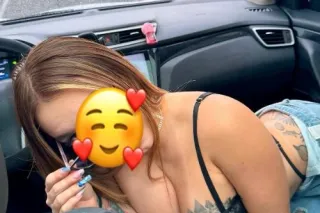 💖💞Would you like a first class service, write me I am available now💝 - Image 1