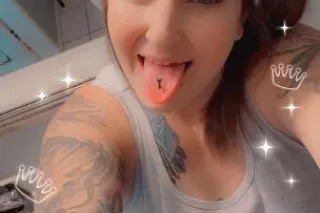 in or outcall qv 200 half 300 ... - Image 2