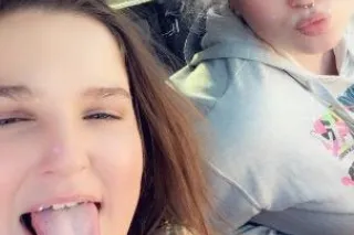 in or outcall qv 200 half 300 ... - Image 3