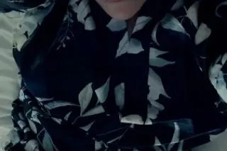 in or outcall qv 200 half 300 ... - Image 4