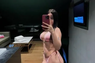 ✅ I love to party 🎉 and have a great time, let me show you my Amazing skills 🚀 - Image 2