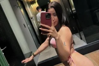 ✅ I love to party 🎉 and have a great time, let me show you my Amazing skills 🚀 - Image 3