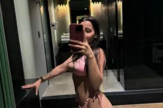 ✅ I love to party 🎉 and have a great time, let me show you my Amazing skills 🚀 - Image 1