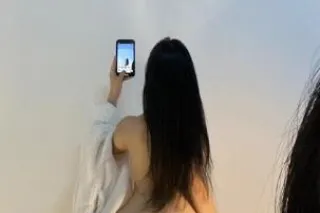 ALINA EAST ASIAN CHINESE INDEPENDENT - Image 3