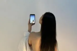 ALINA EAST ASIAN CHINESE INDEPENDENT - Image 5