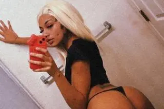 ✨💭Pretty Petite & Ready to Mee... - Image 3