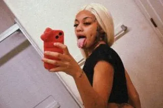 ✨💭Pretty Petite & Ready to Mee... - Image 1