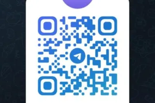 😘Available Carfun...Home / Hotel......Incall And Outcall - 26😘 𝐓𝐞𝐱𝐭 𝐌𝐞 𝐨𝐧 𝐦𝐲 Snapchat:👉marrie486,𝐓𝐞𝐱𝐭 𝐌𝐞 𝐨𝐧 𝐦𝐲 Telegram:👉@marrie486 - Image 6