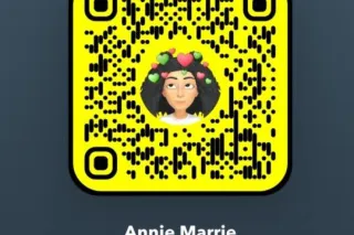 😘Available Carfun...Home / Hotel......Incall And Outcall - 26😘 𝐓𝐞𝐱𝐭 𝐌𝐞 𝐨𝐧 𝐦𝐲 Snapchat:👉marrie486,𝐓𝐞𝐱𝐭 𝐌𝐞 𝐨𝐧 𝐦𝐲 Telegram:👉@marrie486 - Image 1