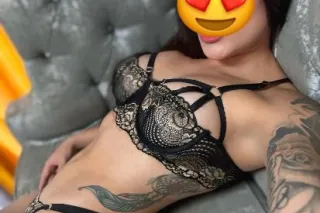 ❤️❤️Available 24 hours you can call me and write to me ❤️❤️ - Image 3