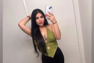 ONLY TODAY MERCED - 25 - Image 2