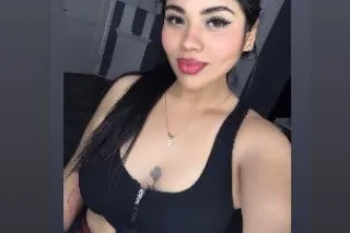 ONLY TODAY MERCED - 25 - Image 3