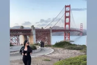 ONLY TODAY MERCED - Image 6