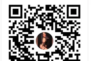 ONLY TODAY MERCED - Image 7