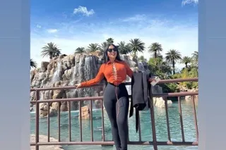 ONLY TODAY MERCED - Image 9