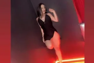 ONLY TODAY MERCED - 25 - Image 1