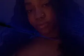 💕👣NEW IN TOWN CUM FOR A PETITE TREAT⭐ - Image 2