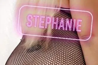 🎂🥂 Come Celebrate My Birthday w/Me 🎁🥂🌹Stunning Latina Playmate NOW Available for OUTCALLS ONLY😜🎁🥂 NEW 👻 w/NEW Rules - Image 2