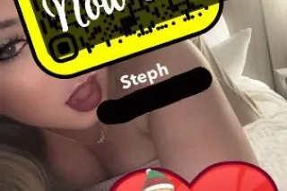 🎂🥂 Come Celebrate My Birthday w/Me 🎁🥂🌹Stunning Latina Playmate NOW Available for OUTCALLS ONLY😜🎁🥂 NEW 👻 w/NEW Rules - Image 5