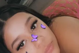 Incalls & Outcalls In merced - Image 3