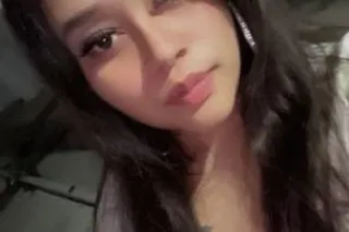 Incalls & Outcalls In merced - Image 4