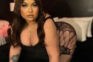🍬VISITING LOS BANOS 🍯 Your Best Kept Secret 🍭 Big Booty Latina Lexi 💋 - Image 3