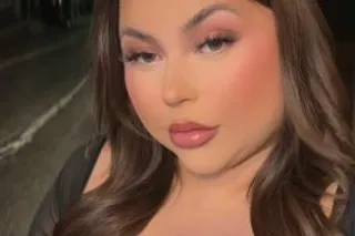 🍬VISITING LOS BANOS 🍯 Your Best Kept Secret 🍭 Big Booty Latina Lexi 💋 - Image 6