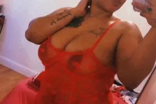 ❤𝐀𝐕𝐀𝐈𝐋𝐀𝐁𝐋𝐄 𝐍𝐎𝐖 (ғᴏʀ ʟɪᴍɪᴛᴇᴅ ᴛɪᴍᴇ)🏨My Place • Your Place🚗💨💛💕 Perfect 🔟 • Sexy 💓 Mixed Barbie ♥🚦👸🏻 - Image 2