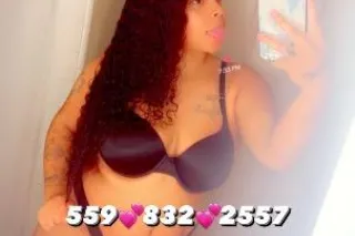 ❤𝐀𝐕𝐀𝐈𝐋𝐀𝐁𝐋𝐄 𝐍𝐎𝐖 (ғᴏʀ ʟɪᴍɪᴛᴇᴅ ᴛɪᴍᴇ)🏨My Place • Your Place🚗💨💛💕 Perfect 🔟 • Sexy 💓 Mixed Barbie ♥🚦👸🏻 - Image 5