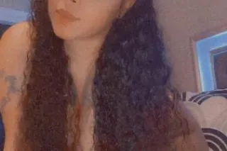 ❤𝐀𝐕𝐀𝐈𝐋𝐀𝐁𝐋𝐄 𝐍𝐎𝐖 (ғᴏʀ ʟɪᴍɪᴛᴇᴅ ᴛɪᴍᴇ)🏨My Place • Your Place🚗💨💛💕 Perfect 🔟 • Sexy 💓 Mixed Barbie ♥🚦👸🏻 - Image 1