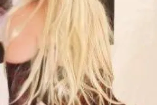 💋HR INCALL SPECIALS - Image 2